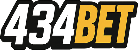 434bet